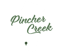 Personal Injury Lawyer Pincher Creek