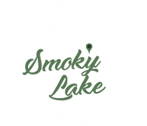 Personal Injury Lawyer Smoky Lake