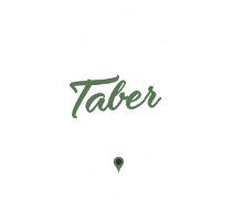 Personal Injury Lawyer Taber