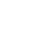 personal injury attorneys 4