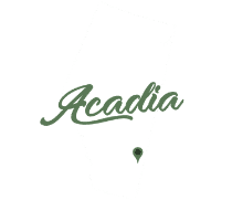 Personal Injury Attorney Acadia
