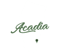 Personal Injury Lawyer Acadia