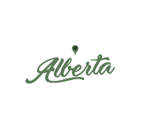 Personal Injury Attorney Alberta