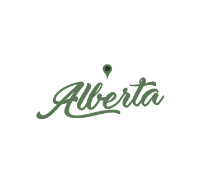 Alberta Personal Injury Lawyer