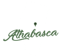 Personal Injury Attorney Athabasca