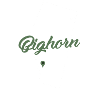 Personal Injury Attorney Bighorn