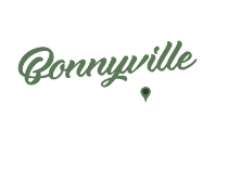 Personal Injury Attorney Bonnyville