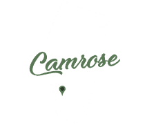 Personal Injury Attorney Camrose