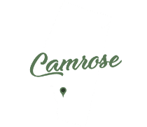 Camrose Personal Injury Lawyer
