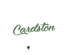 Personal Injury Attorney Cardston