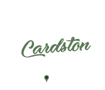 Personal Injury Lawyer Cardston