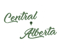 Personal Injury Lawyer Central Alberta