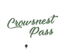 Personal Injury Lawyer Crowsnest Pass