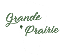 Personal Injury Attorney Grande Prairie