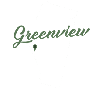 Personal Injury Attorney Greenview
