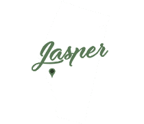 Personal Injury Attorney Jasper