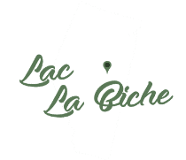Personal Injury Attorney Lac La Biche