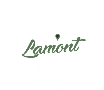 Personal Injury Attorney Lamont