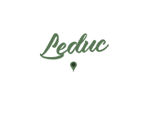 Personal Injury Attorney Leduc