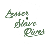 Personal Injury Attorney Lesser Slave River