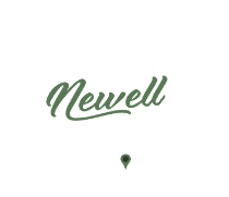Personal Injury Attorney Newell