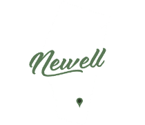 Personal Injury Lawyer Newell