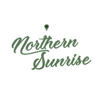 Personal Injury Attorney Northern Sunrise