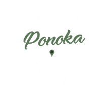 Personal Injury Attorney Ponoka