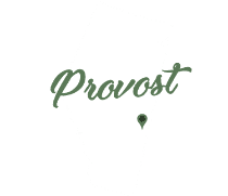 Personal Injury Attorney Provost
