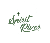 Personal Injury Attorney Spirit River