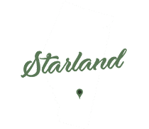 Personal Injury Attorney Starland