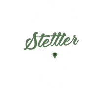 Personal Injury Attorney Stettler