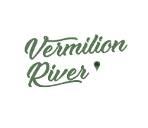 Personal Injury Attorney Vermilion River