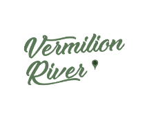 Personal Injury Lawyer Vermilion River