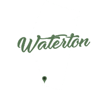 Personal Injury Attorney Waterton