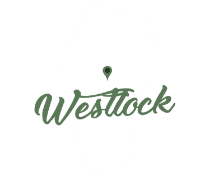 Personal Injury Attorney Westlock