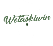 Personal Injury Attorney Wetaskiwin