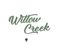 Personal Injury Attorney Willow Creek