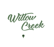 Personal Injury Lawyer Willow Creek