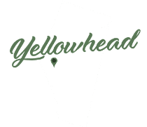 Personal Injury Attorney Yellowhead