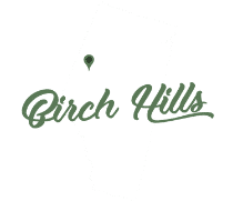 Premises Injury Attorney Birch Hills 7