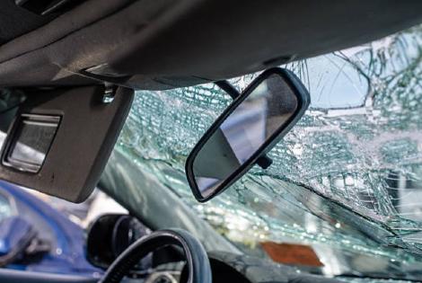 car accident attorneys Cleardale 1