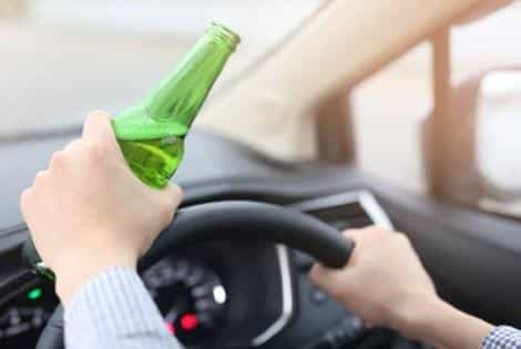 dui accident lawyer Manning 3