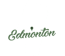 Premises Injury Attorney Fort Saskatchewan 7
