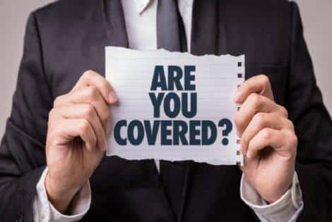 insurance claims lawyer St. Albert 3