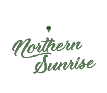 Long Term Disability Attorney Northern Sunrise