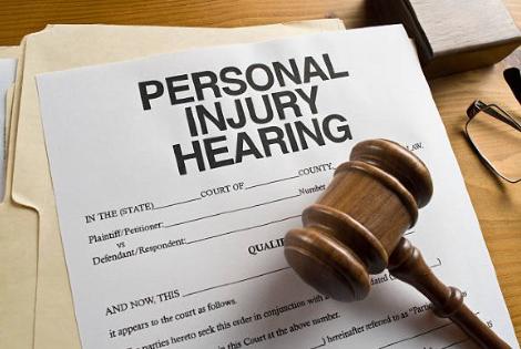 personal injury law areas Alberta 2