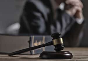 premises liability lawyers Forestburg 2