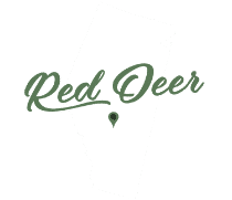 Long Term Disability Attorney Red Deer