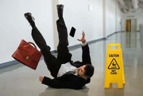 slip and fall attorneys Leslieville 2